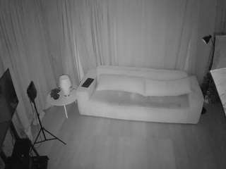 JBTV Podcast VoyeurCam